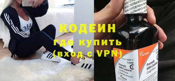гашик Лиски